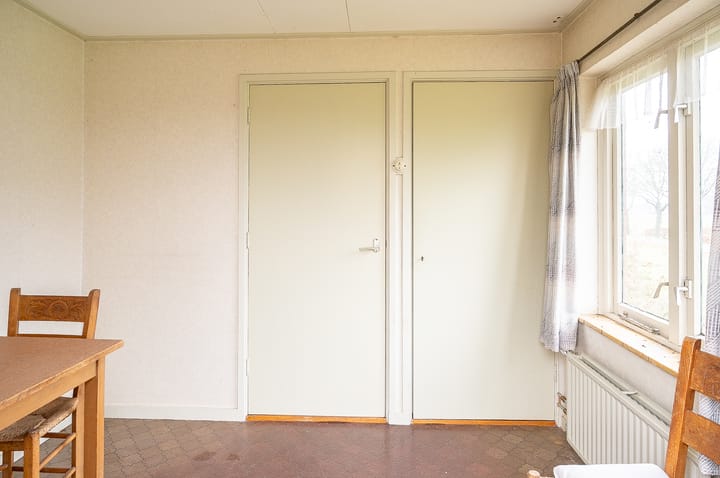 Foto 27 van Lageweg 5