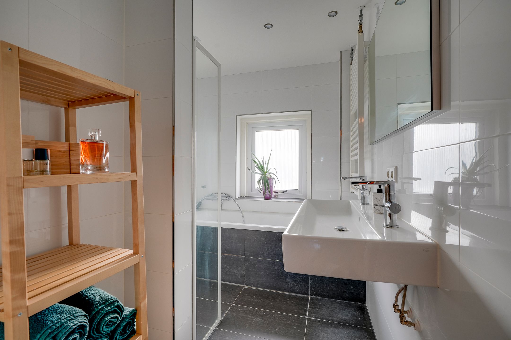 Foto 33 van Balijelaan 34-BS