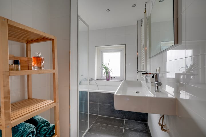 Photo 33 of Balijelaan 34-BS