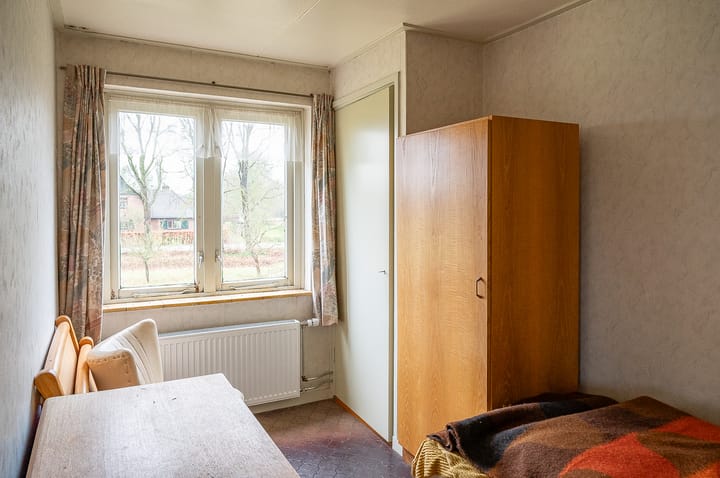 Foto 28 van Lageweg 5