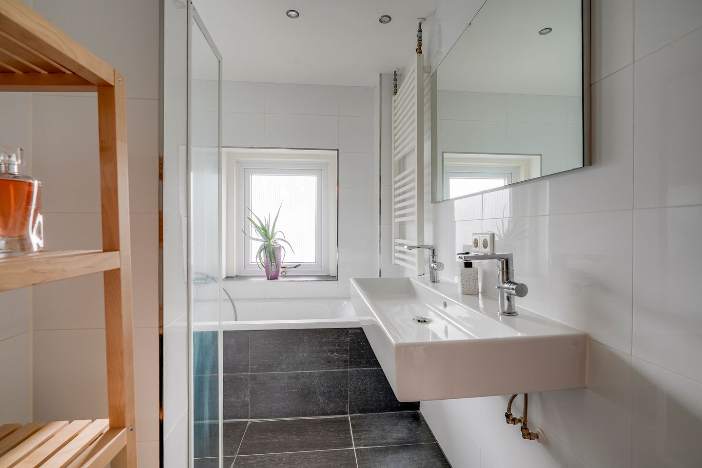 Foto 34 van Balijelaan 34-BS