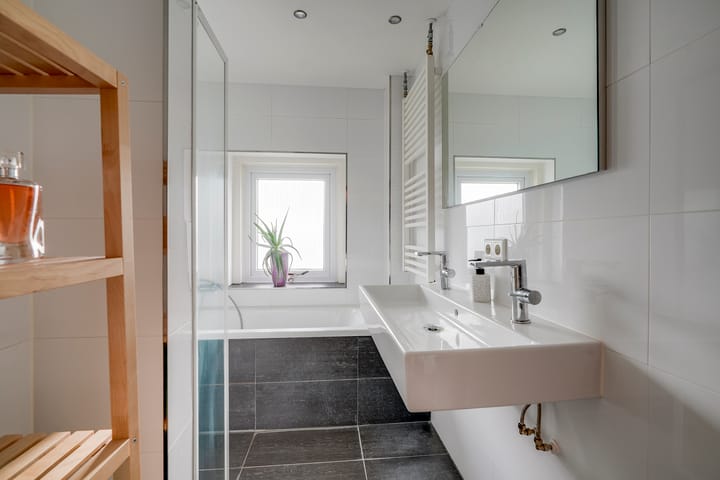 Photo 34 of Balijelaan 34-BS