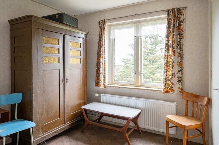 Foto 29 van Lageweg 5