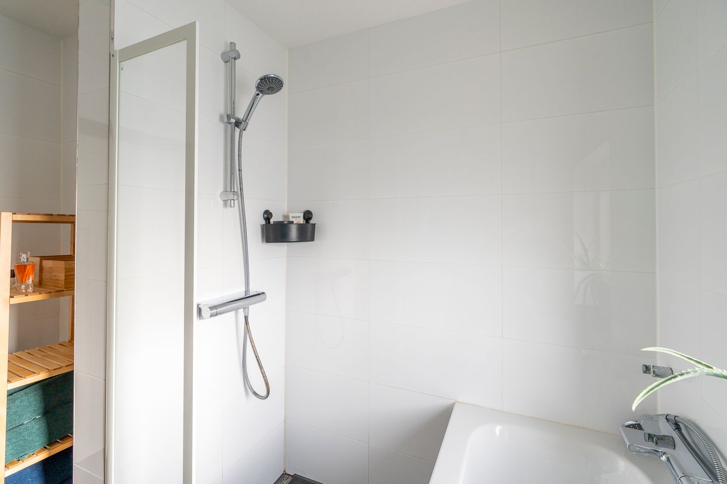 Foto 35 van Balijelaan 34-BS