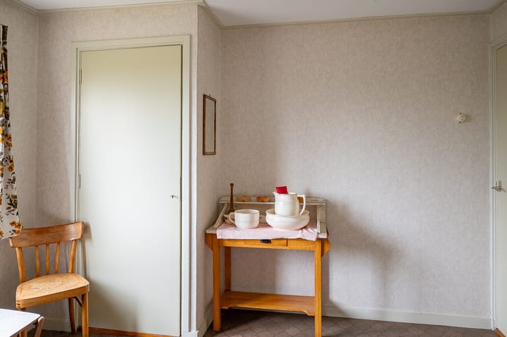 Foto 30 van Lageweg 5