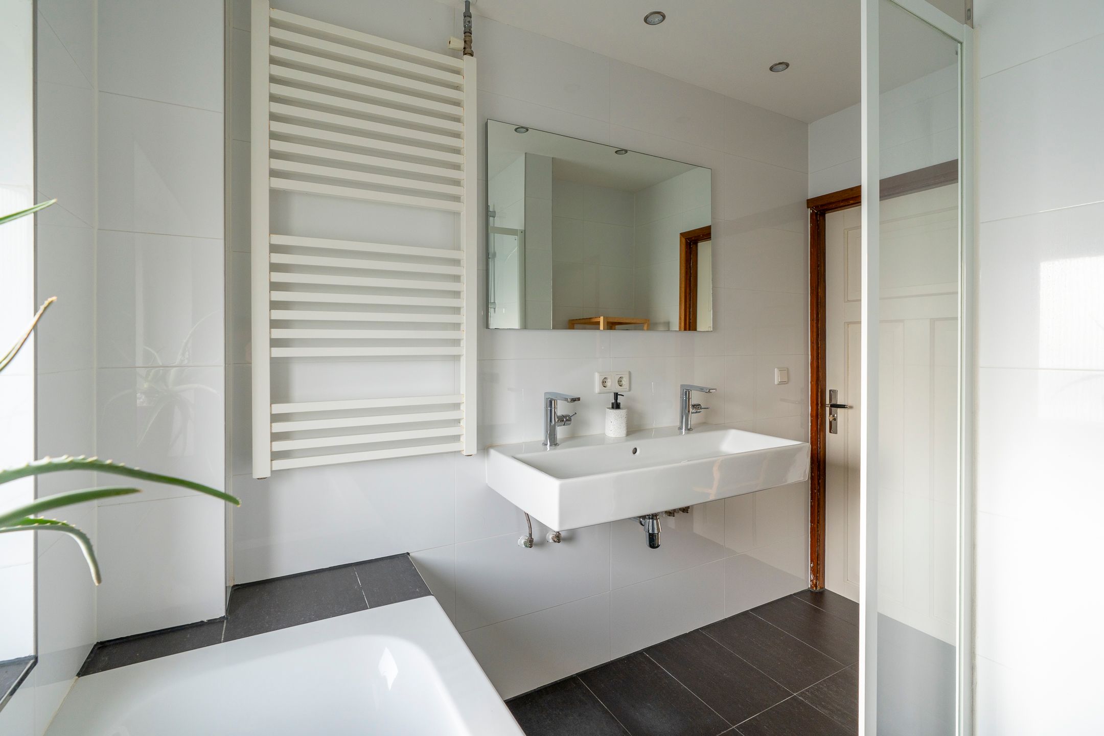 Foto 36 van Balijelaan 34-BS