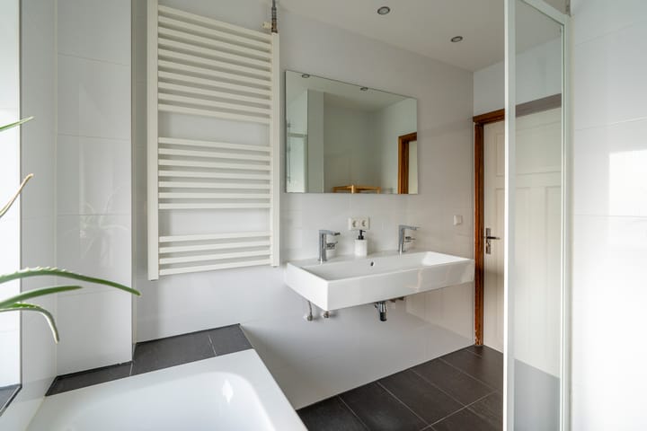 Photo 36 of Balijelaan 34-BS