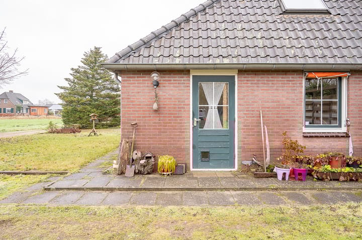 Foto 32 van Lageweg 5