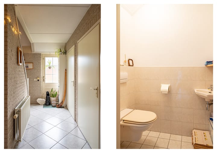 Foto 33 van Lageweg 5