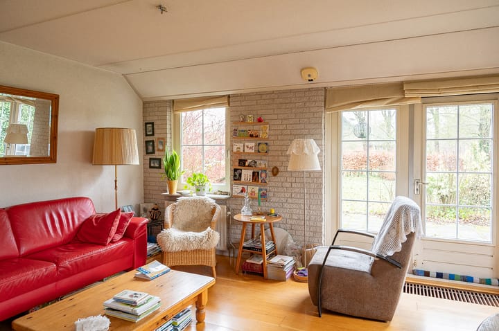 Foto 35 van Lageweg 5