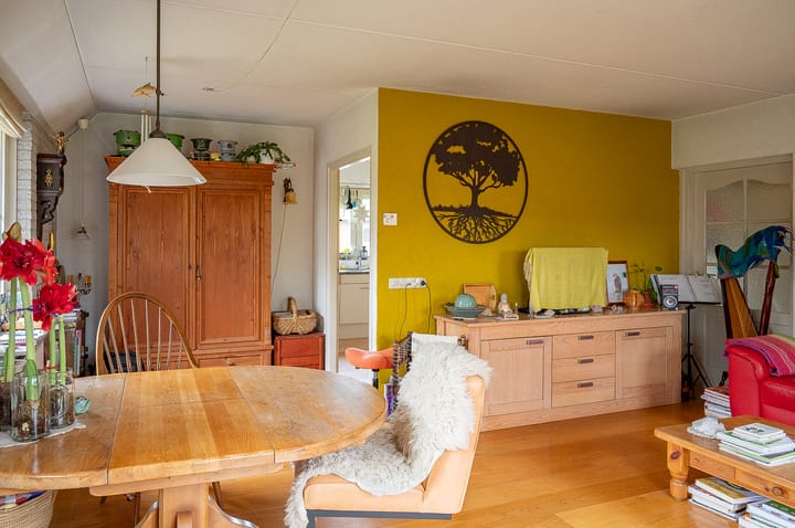 Foto 36 van Lageweg 5