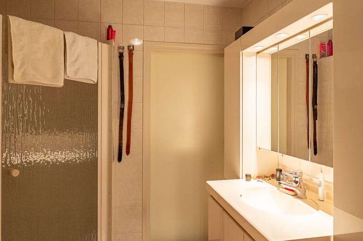 Foto 40 van Lageweg 5