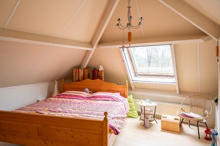 Foto 42 van Lageweg 5