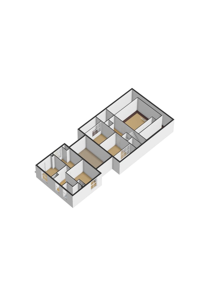 Foto 47 van Lageweg 5