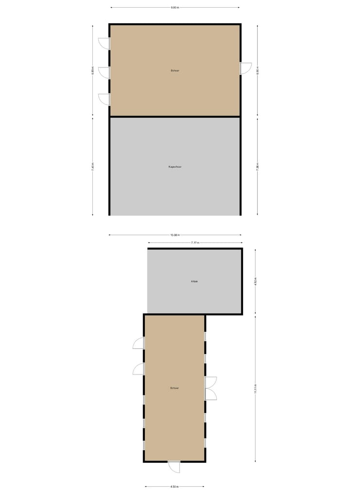 Foto 48 van Lageweg 5