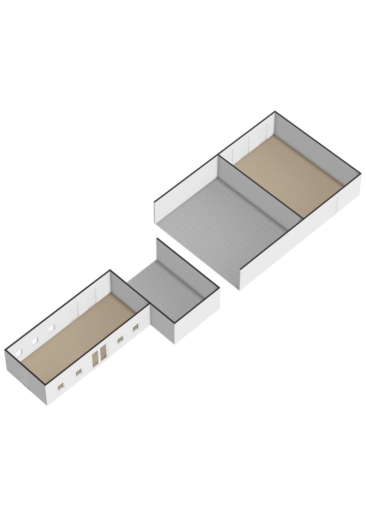 Foto 49 van Lageweg 5