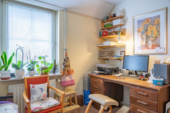 Foto 38 van Lageweg 5