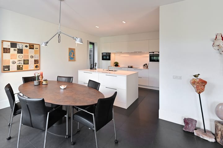 Foto 8 van Schoutenkampweg 48