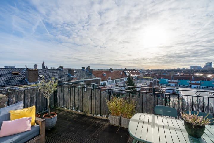 Photo 46 of Balijelaan 34-BS