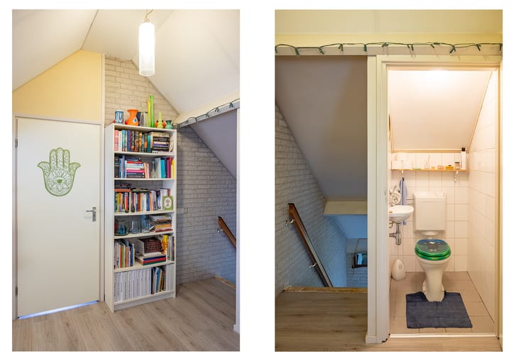 Foto 41 van Lageweg 5