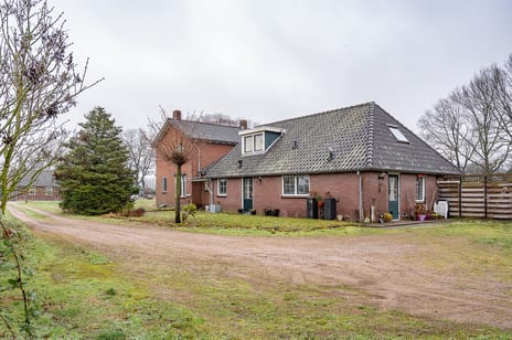 Lageweg 5 secondary image