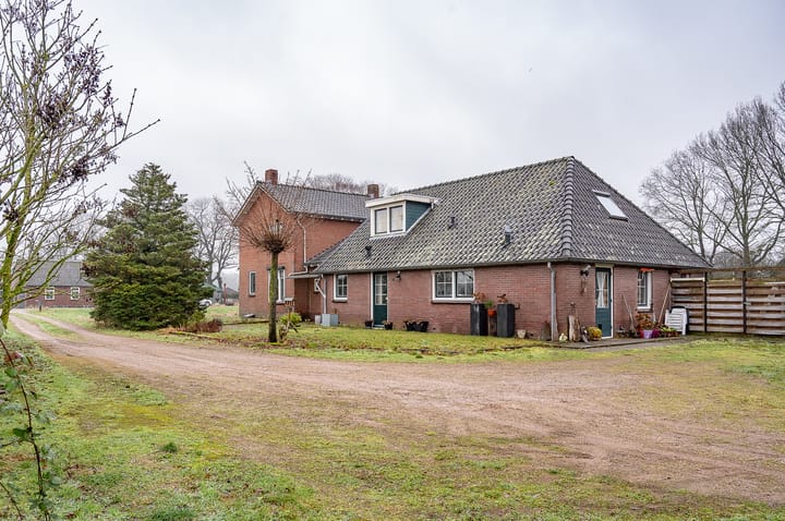 Foto 2 van Lageweg 5