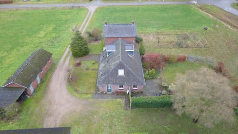 Lageweg 5 tertiary image