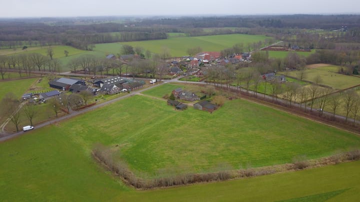 Foto 4 van Lageweg 5