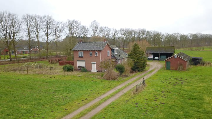 Foto 5 van Lageweg 5