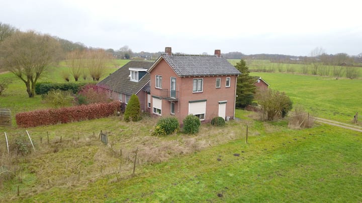 Foto 6 van Lageweg 5