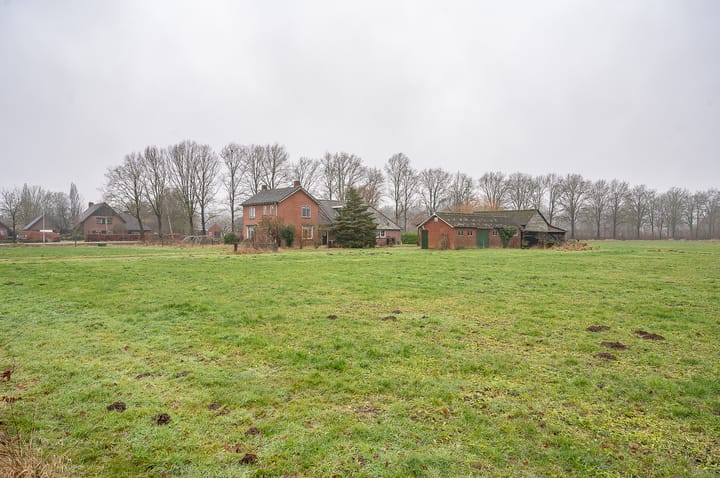 Foto 7 van Lageweg 5