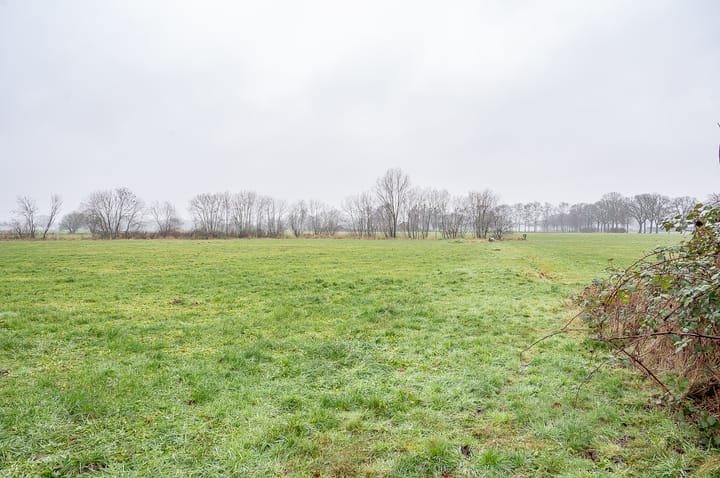 Foto 8 van Lageweg 5