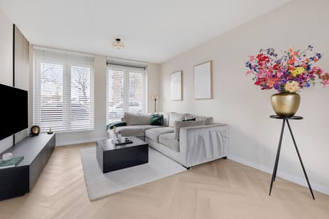 Koningslinde 8 secondary image