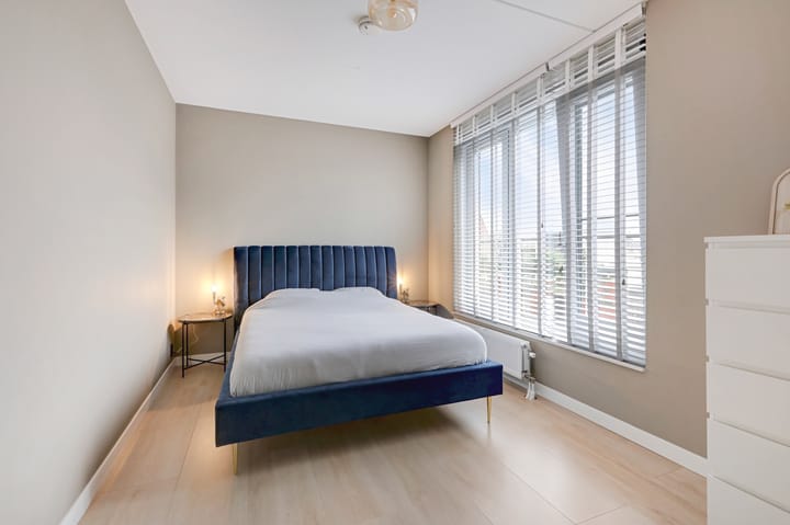 Foto 4 van Koningslinde 8