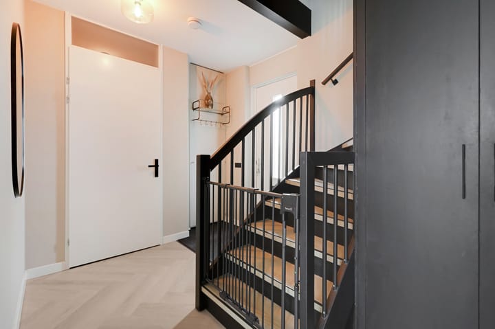 Foto 11 van Koningslinde 8