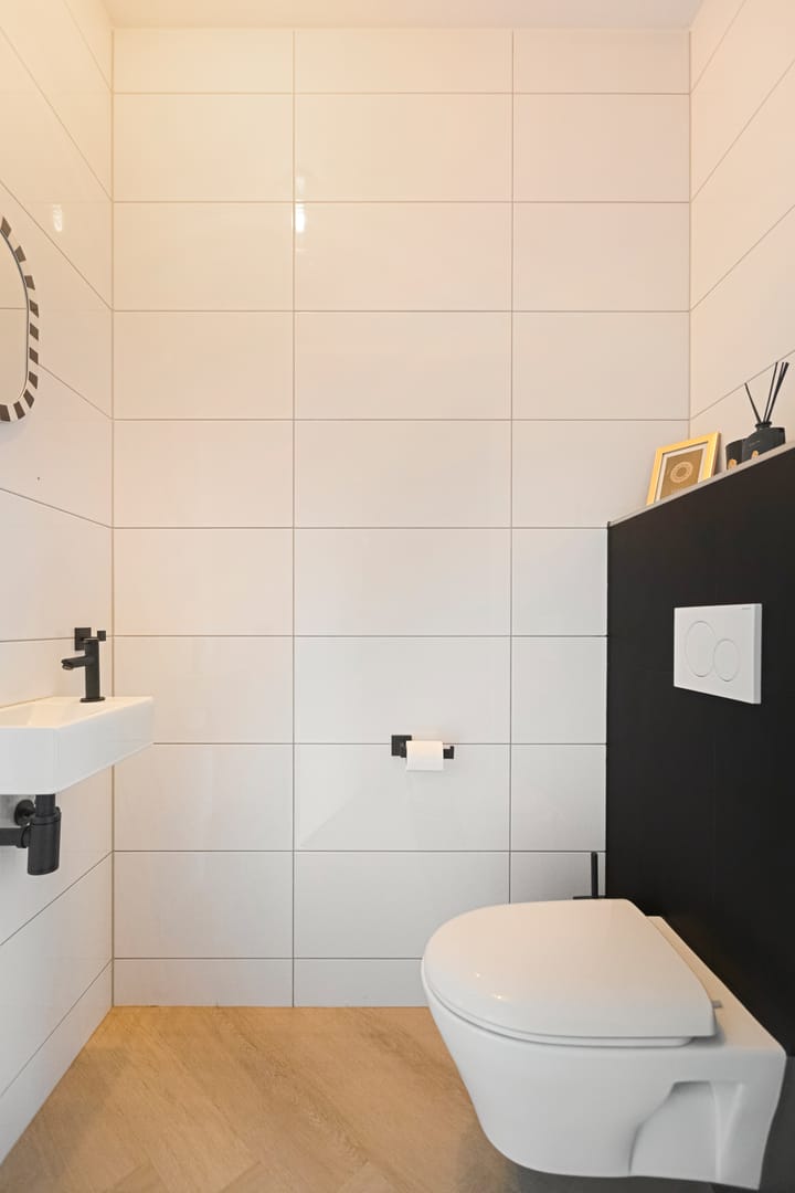 Foto 12 van Koningslinde 8