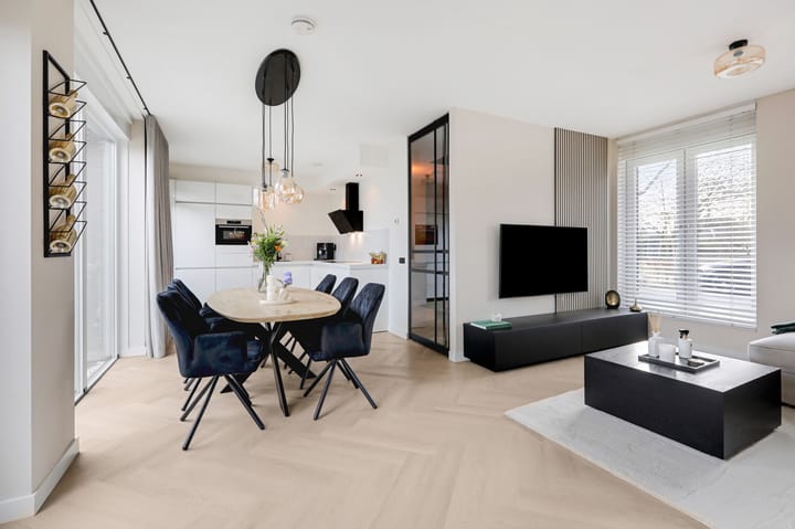 Foto 13 van Koningslinde 8