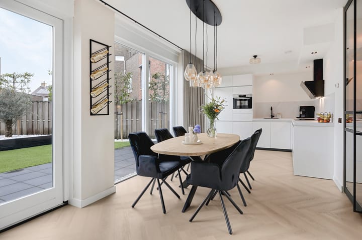 Foto 18 van Koningslinde 8