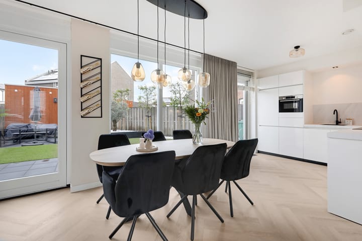 Foto 19 van Koningslinde 8