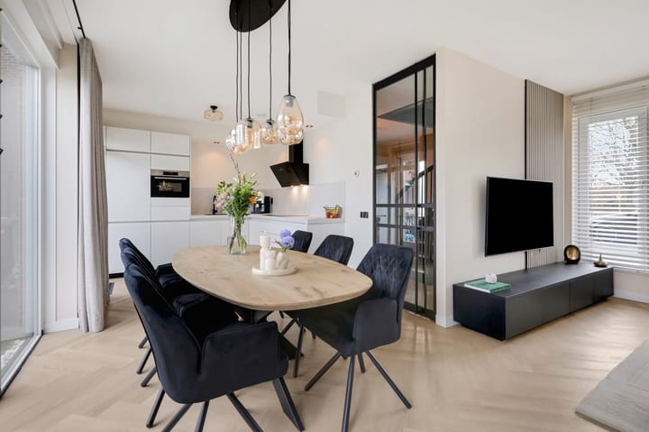 Foto 20 van Koningslinde 8