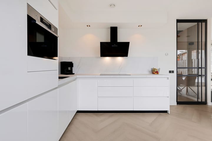 Foto 22 van Koningslinde 8