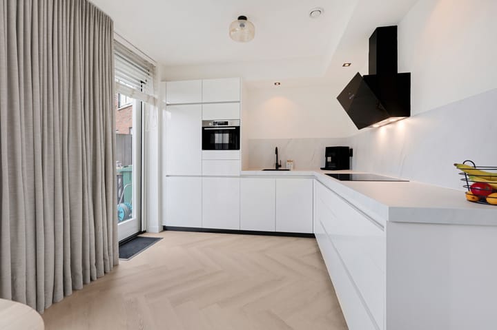 Foto 23 van Koningslinde 8