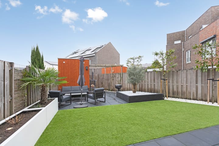 Foto 24 van Koningslinde 8