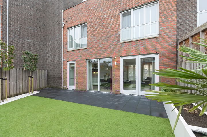 Foto 29 van Koningslinde 8