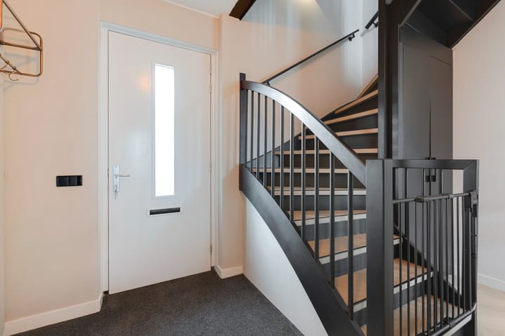 Foto 30 van Koningslinde 8