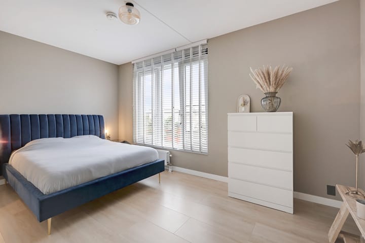 Foto 31 van Koningslinde 8