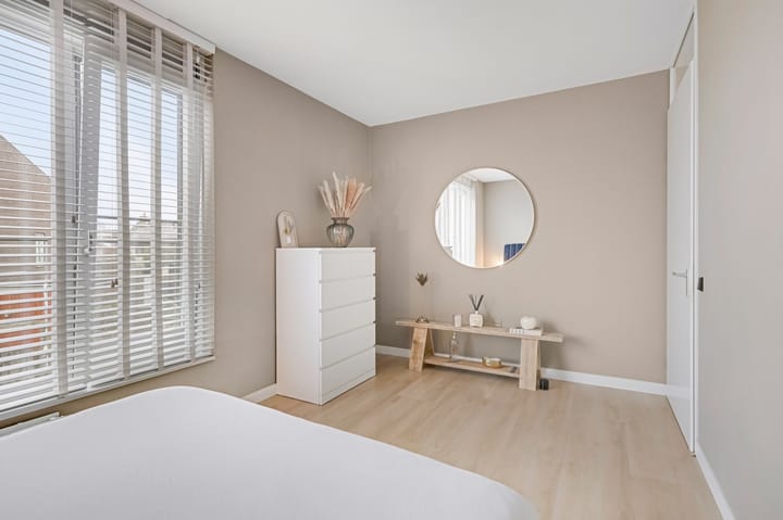 Foto 33 van Koningslinde 8