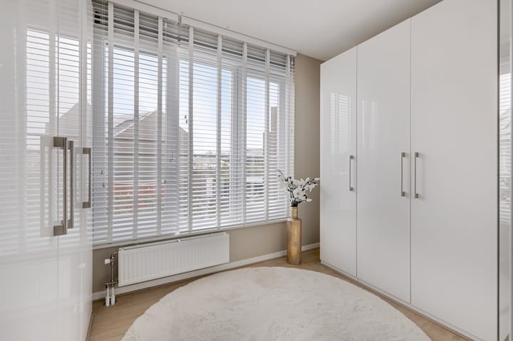 Foto 34 van Koningslinde 8