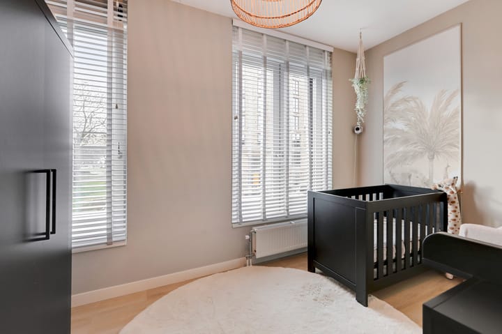 Foto 36 van Koningslinde 8