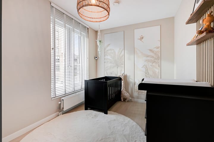 Foto 37 van Koningslinde 8